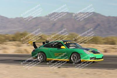 media/Dec-13-2025-PCA San Diego (Sat) [[71f2fcee4c]]/3-Orange Group/Session 4 Turn 8 Inside/